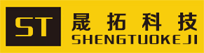 河北晟拓科技有限公司